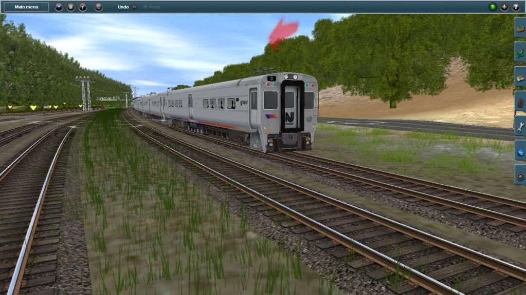 NJT24.jpg